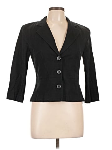 Rampage Blazer (view 1)