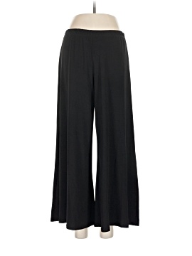 Vince Camuto Dress Pants