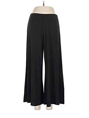 Vince Camuto Dress Pants (view 1)