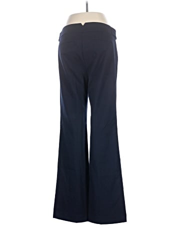 Ann Taylor LOFT Dress Pants (view 2)