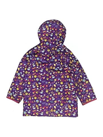 Skechers Raincoat (view 2)