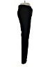 Hudson Jeans Black Jeans Size 32 waist - photo 4