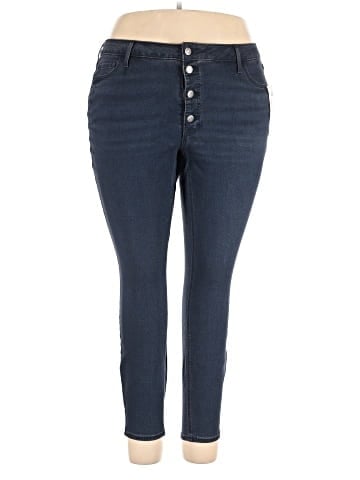 Old Navy Jeggings (view 1)