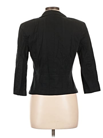 Rampage Blazer (view 2)