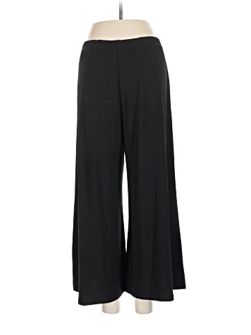 Vince Camuto Dress Pants (view 2)