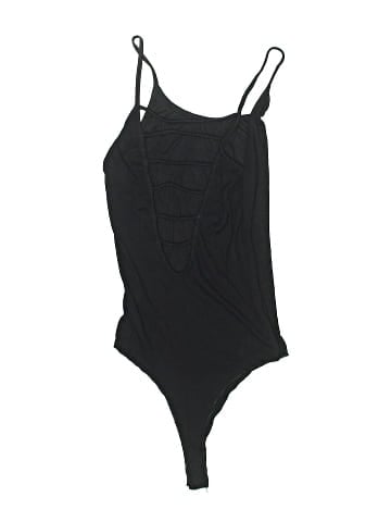Better be Bodysuit (view 2)