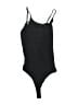 Better be Black Bodysuit Size M (estimated) - photo 2