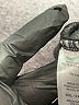 O'Neill 100% Polyester Teal Fleece Size XXL - photo 7