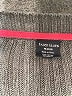 Faded Glory Gray Pullover Sweater Size M - photo 7