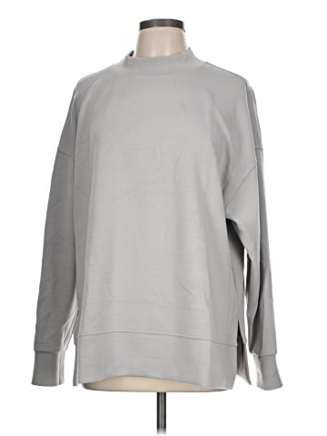 Banana Republic Sweatshirt (view 1)