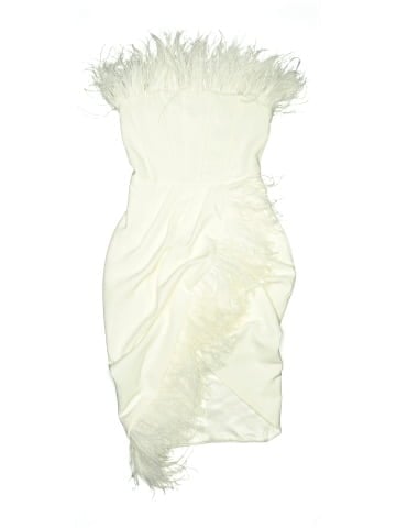 Club L Cocktail Dress (view 1)
