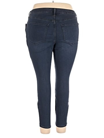 Old Navy Jeggings (view 2)