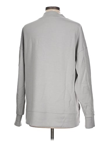 Banana Republic Sweatshirt (view 2)