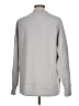 Banana Republic Gray Sweatshirt Size L - photo 2