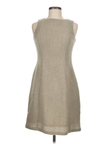 Brooks Brothers Casual Dress (view 1)