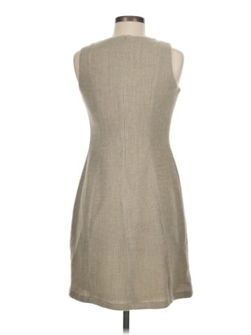 Brooks Brothers Casual Dress (view 2)