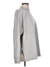 Banana Republic Gray Sweatshirt Size L - photo 4