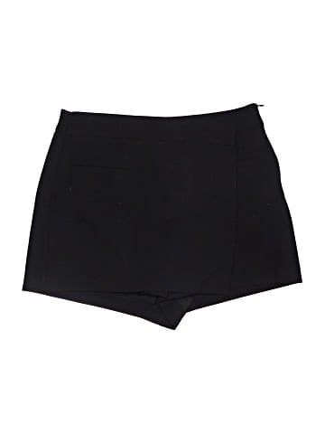 Zara Skort (view 1)