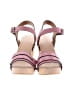 Hunter Pink Sandals Size UK 6 / US 8 - photo 2