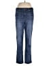 Madewell Blue Jeans Size 30 waist (tall) - photo 1