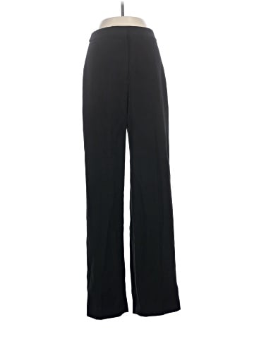 H&M Dress Pants (view 1)