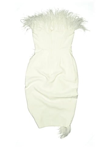 Club L Cocktail Dress (view 2)