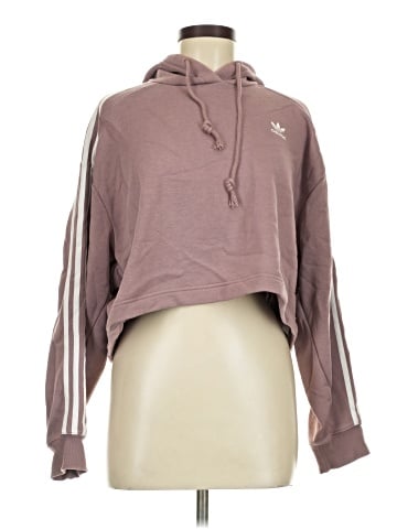 Adidas Sweatshirt (view 1)