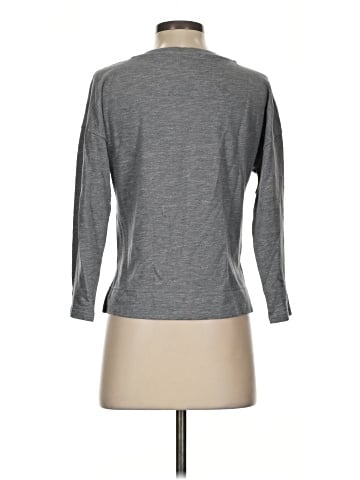 Armani Exchange Sweatshirt (view 2)