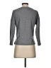 Armani Exchange Gray Sweatshirt Size XXS - photo 2