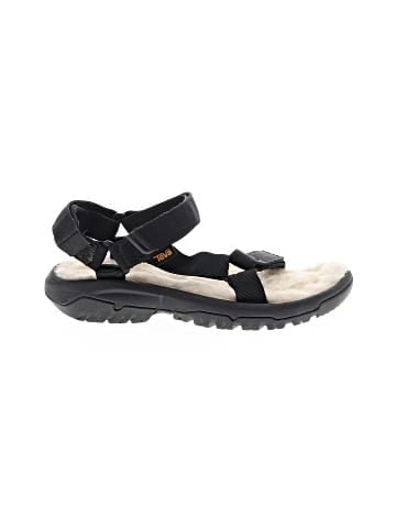 Teva Sandals (view 1)