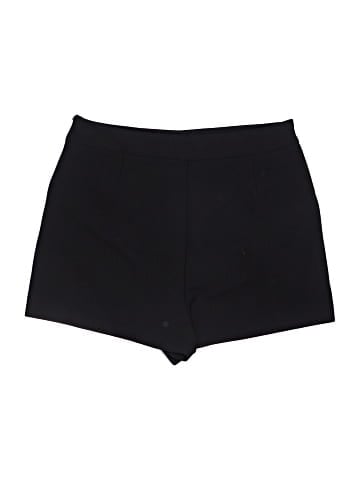Zara Skort (view 2)