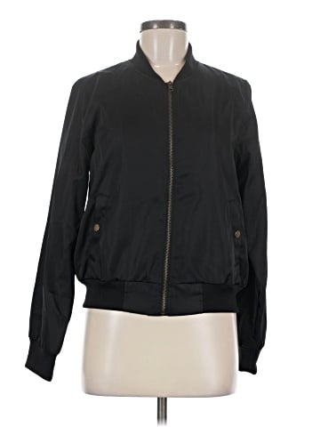 Hippie Rose Jacket (view 1)