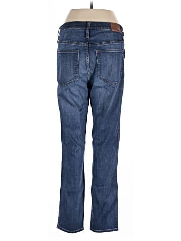 Madewell Jeans (view 2)
