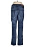 Madewell Blue Jeans Size 30 waist (tall) - photo 2