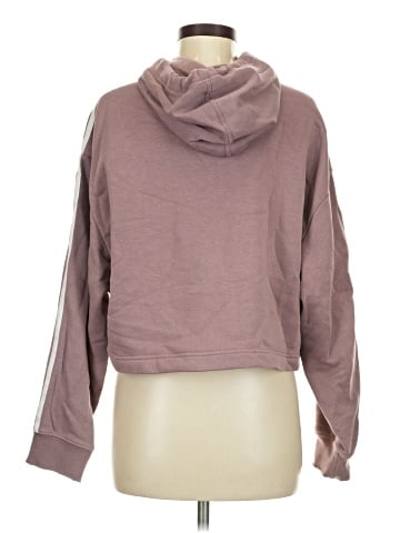 Adidas Sweatshirt (view 2)