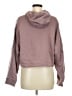 Adidas Brown Sweatshirt Size M - photo 2