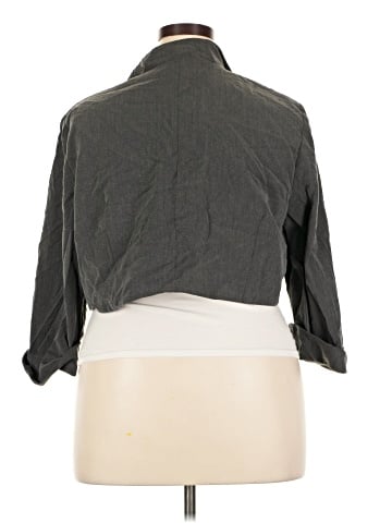 R&M Richards Jacket (view 2)