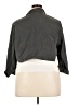 R&M Richards Gray Jacket Size 20 - photo 2