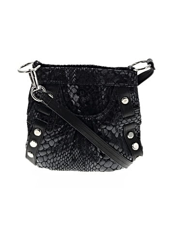 B Makowsky Crossbody Bag (view 1)