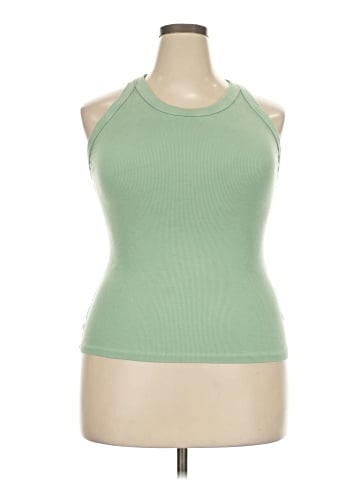 ChicMe Tank Top (view 1)