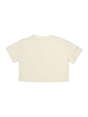 Zara Short Sleeve T-Shirt (view 2)