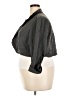 R&M Richards Gray Jacket Size 20 - photo 5