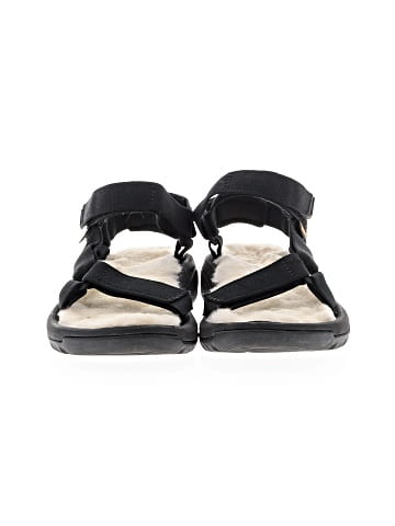 Teva Sandals (view 2)