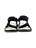 Teva Black Sandals Size 6 - photo 2