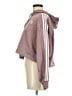 Adidas Brown Sweatshirt Size M - photo 5