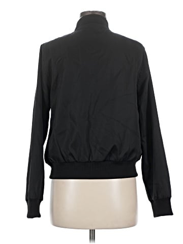 Hippie Rose Jacket (view 2)