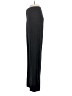 H&M Solid Black Dress Pants Size 2 - photo 5