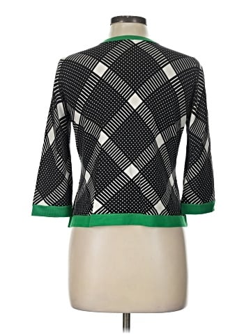 Ann Taylor Cardigan (view 2)