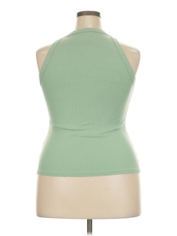 ChicMe Tank Top (view 2)