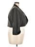 R&M Richards Gray Jacket Size 20 - photo 4